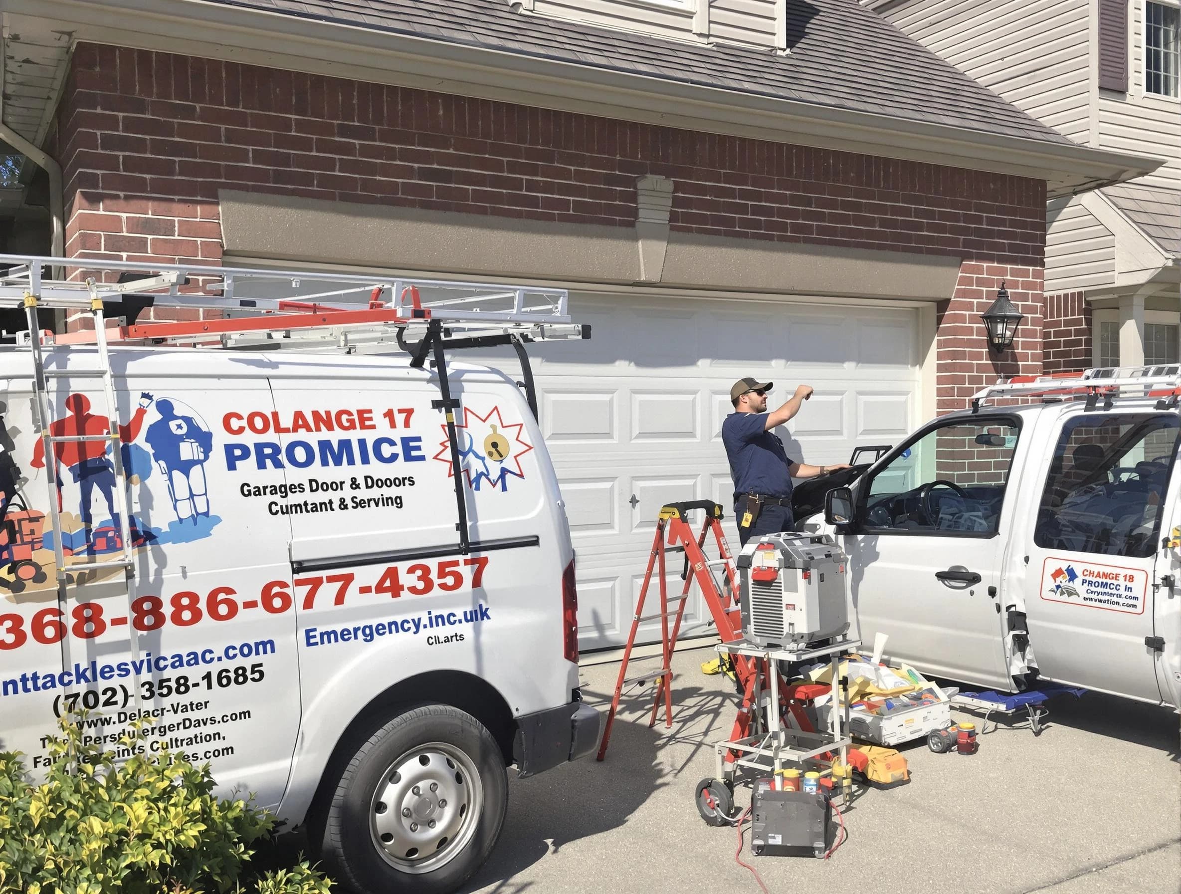 Same Day Repair service in Teaneck, NJ