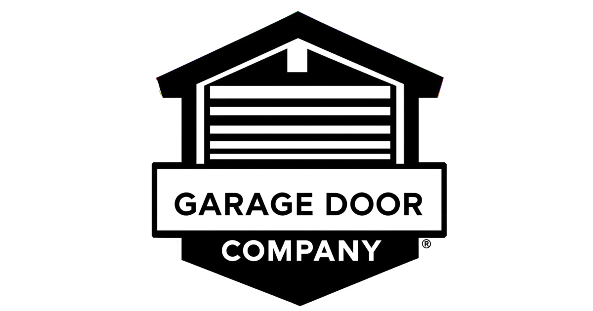 Garage Door Repair services in Englewood, NJ